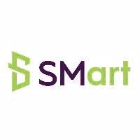 Смарт вакансии. Комиссионный магазин смарт. Smart комиссионных логотип. Смарт магазин логотип. Смарт магазин Якутск.