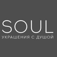 Магазин soul