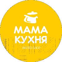 Мама на кухне инстаграм шушанна